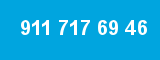 911 717 69 46 911 717 69 46